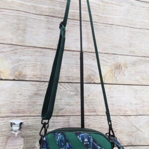 Unlucky Ghosts Tiny Cata